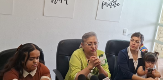 Personas de talla baja exigen venta de medicamento que ayudará a las siguientes generaciones