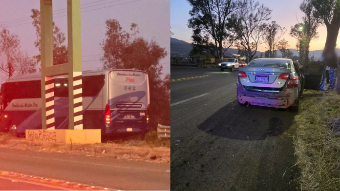 imagen destacada (55)