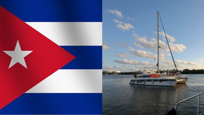 imagen destacada (56)