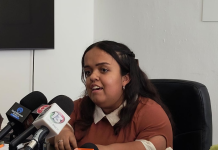 Michoacán está reprobado en inclusión para personas de talla baja, solo 10 edificios cuentan con banquito universal