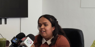 Michoacán está reprobado en inclusión para personas de talla baja, solo 10 edificios cuentan con banquito universal