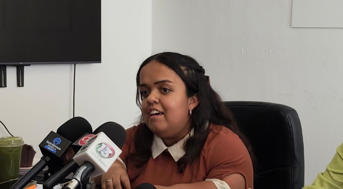 Michoacán está reprobado en inclusión para personas de talla baja, solo 10 edificios cuentan con banquito universal