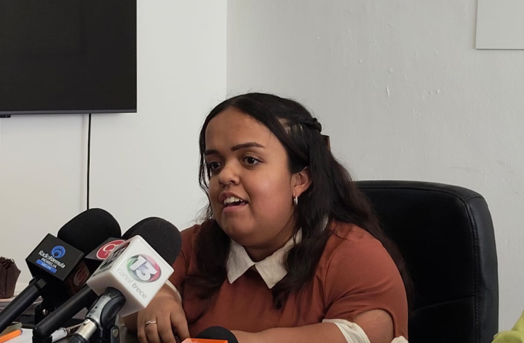 Michoacán está reprobado en inclusión para personas de talla baja, solo 10 edificios cuentan con banquito universal