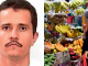 Operativo contra “El Mencho” desploma 6.5% consumo interno en México