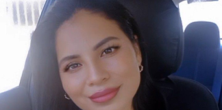 Asesinan a dirigente del PRI en Guerrero; el partido exige justicia