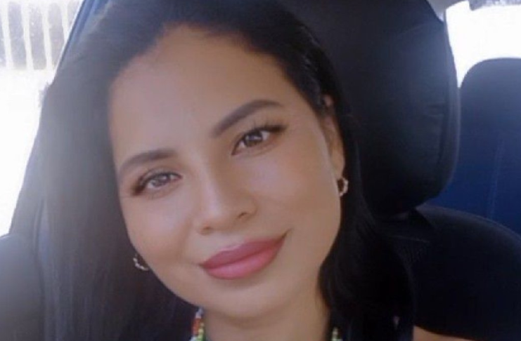 Asesinan a dirigente del PRI en Guerrero; el partido exige justicia