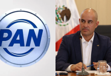 Adolfo “Fito” Torres, el panista de mayor crecimiento en Morelia para el 27