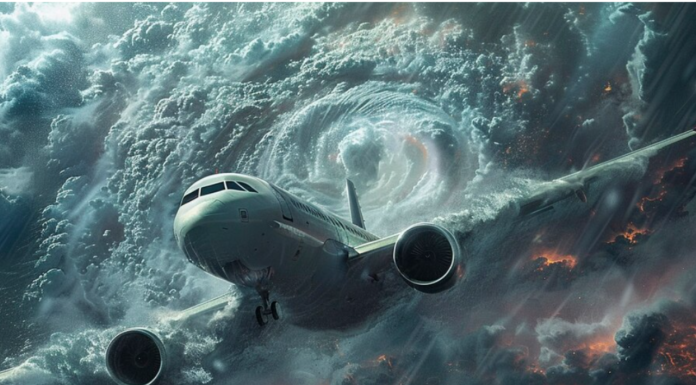 Avión militar ruso se estrella en Crimea; mueren 29 personas