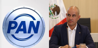 Adolfo “Fito” Torres, el panista de mayor crecimiento en Morelia para el 27