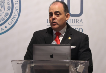 ASM con denuncias contra Ayuntamientos de Tacámbaro y Tarímbaro por posible cohecho