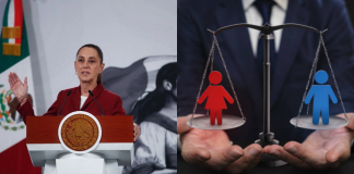 Segob admiten error en Plan B por omitir paridad de género; debate en el Senado