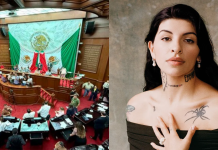 “Ley Cazzu” llega al Congreso: proponen frenar a padres ausentes que bloquean pasaportes y viajes de sus hijos