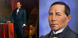 ¿Héroe o Villano? El debate histórico sobre Benito Juárez