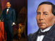 ¿Héroe o Villano? El debate histórico sobre Benito Juárez