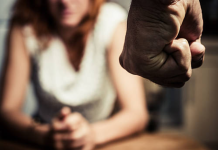 En menos de 1 día violencia domésticos deja varios heridos y un infante sin vida