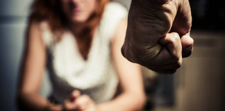 En menos de 1 día violencia domésticos deja varios heridos y un infante sin vida