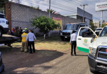 Fiscal Carlos Torres Piña convoca a jóvenes: “Sean usuarios, no víctimas digitales”; más de 2 mil participan en foro en la UTM