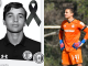 Muere a los 22 años Pablo Jurado Serafín, joven promesa del futbol mexicano