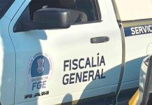 Hallan muerto a hombre afuera de la Clínica IMSS 80, en el Centro Histórico de Morelia