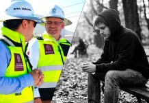 Bedolla llama a padres a vigilar a jóvenes para evitar vínculos con grupos incel