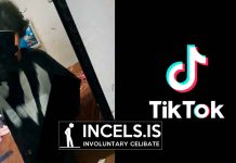 #VIDEO | Alumno que Ejecuto a docentes era parte de grupos “Incel” donde odiaba a feministas