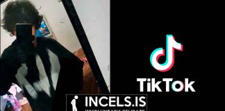 #VIDEO | Alumno que Ejecuto a docentes era parte de grupos “Incel” donde odiaba a feministas