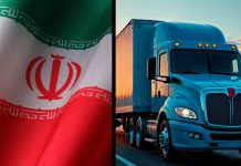 Tensión con Irán amenaza con elevar costos de energía, alimentos y transporte.