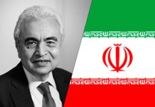 Advierte la AIE sobre repercusiones de la guerra de Irán