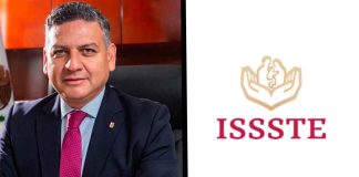 11 millones bajo la lupa: ex tesorero del IPN e ISSSTE ante juez federal