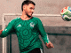 ¿Cuánto cuesta el nuevo jersey de visita de la Selección Mexicana?