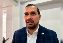 Morelia buscará incrementar mayor espacios cardio seguros