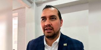 Morelia buscará incrementar mayor espacios cardio seguros