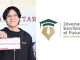 Confirman pagos de las Becas Benito Juárez y Jóvenes Escribiendo el Futuro