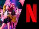 Las guerreras K-pop tendrá continuación: Netflix impulsa nueva etapa para la historia animada