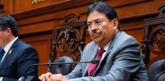 Diputado en Aguascalientes desata polémica por comentario sobre lactancia