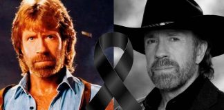Muere Chuck Norris a los 86 años: el ícono de acción y artes marciales dice adiós