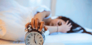 Madrugar en México: entre el reloj biológico y la realidad diaria