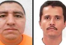 “El Jardinero” el hombre que podría heredar el trono del “El Mencho”