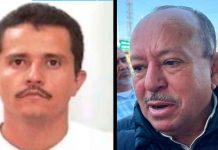 Caos tras captura del “Mencho”: más de 40 unidades de transporte fueron incendiadas