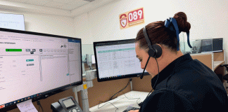 Unidad Antiextorsión evita que 217 mdp terminen en manos de delincuentes: SSP