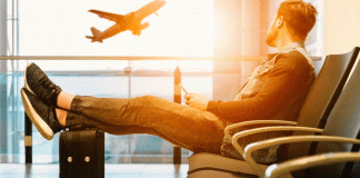 Alerta por “montaviajes” en Semana Santa; fraudes alcanzan hasta 2 millones de pesos