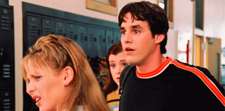 Muere Nicholas Brendon, actor de “Buffy, la cazavampiros”, a los 54 años