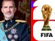México invita al rey de España a asistir al Mundial 2026