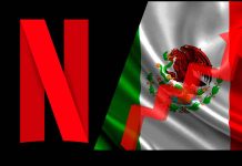 Netflix anuncia nuevos precios para sus planes de suscripción en México