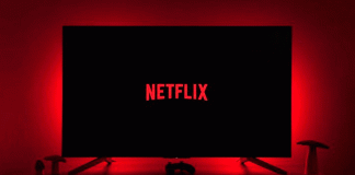 Netflix sube precios en México: así quedarán los planes en 2026