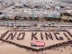 Protestas “No Kings”: Miles de manifestantes anti-Trump se preparan en todo EE.UU.