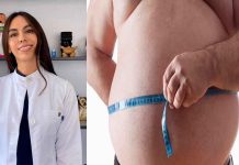 Alerta en México: 7 de cada 10 podrían padecer obesidad en 2026; tratamientos surgen como alternativa médica