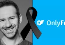 Fallece el propietario de OnlyFans, Leonid Radvinsky, víctima de una larga enfermedad