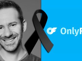 Fallece el propietario de OnlyFans, Leonid Radvinsky, víctima de una larga enfermedad