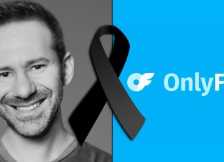 Fallece el propietario de OnlyFans, Leonid Radvinsky, víctima de una larga enfermedad